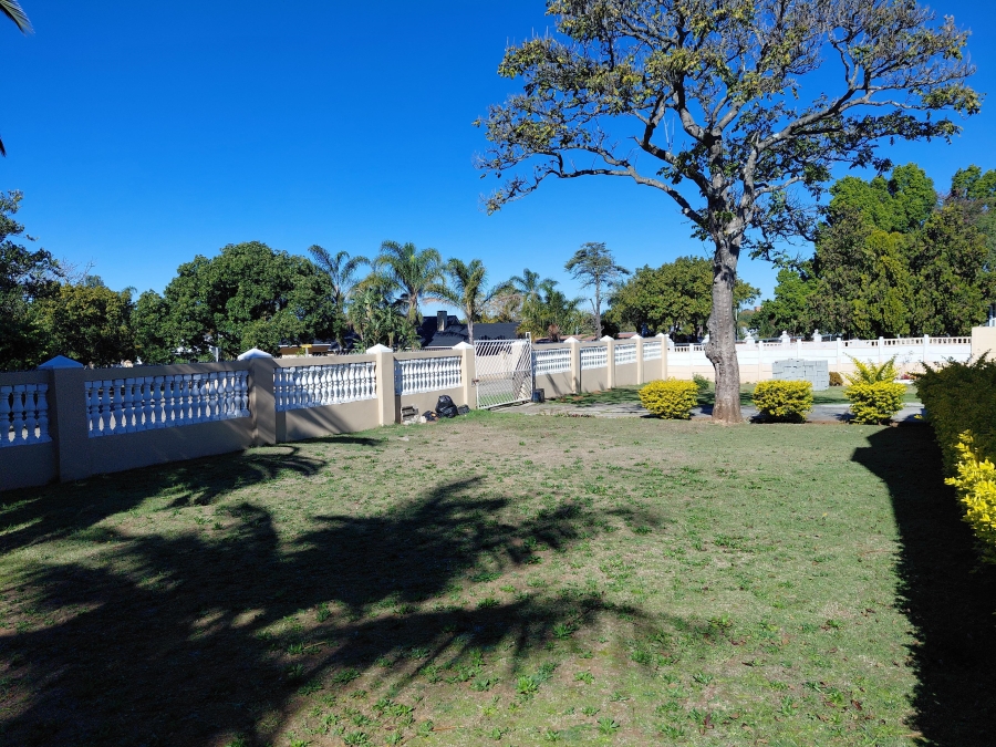 3 Bedroom Property for Sale in Vanes Estate Eastern Cape